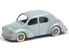 C.I.J. (FRANCE) (1)