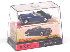 DINKY TOYS (USA) (1)
