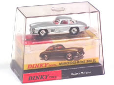 DINKY TOYS (USA) (1)