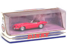 DINKY MATCHBOX (1)