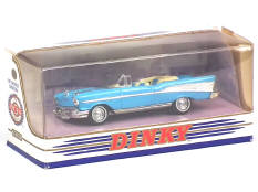 DINKY MATCHBOX (1)