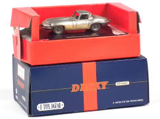 DINKY MATCHBOX (1)