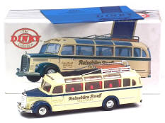 DINKY MATCHBOX (1)