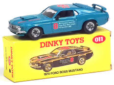 DINKY MATCHBOX (1)