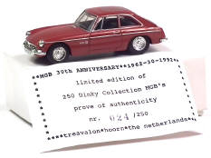 DINKY MATCHBOX (1)