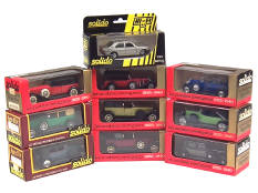 SOLIDO (FRANCE) (10)