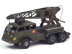 FRANCE JOUETS (FRANCE) (1)