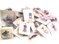EDITIONS ATLAS (FRANCE) (45)