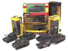 SOLIDO (FRANCE) (12)