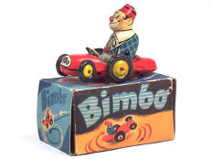 JOUSTRA (FRANCE) (1)