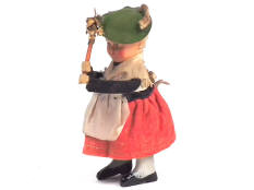 SCHUCO (ALLEMAGNE) (1)