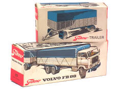 TEKNO (DANEMARK) (1)