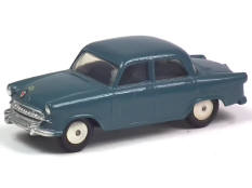 CORGI TOYS (GB) (1)