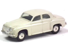 CORGI TOYS (GB) (1)