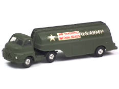 CORGI TOYS (GB) (1)