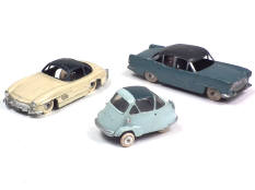 QUIRALU (FRANCE) (3)