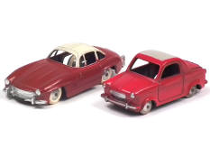 QUIRALU (FRANCE) (2)