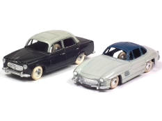 QUIRALU (FRANCE) (2)