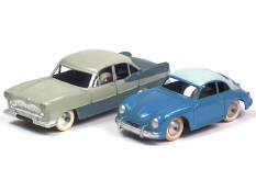 QUIRALU (FRANCE) (2)