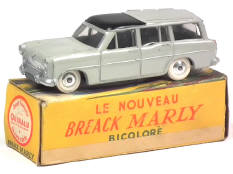 QUIRALU (FRANCE) (1)