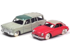 QUIRALU (FRANCE) (2)