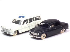 QUIRALU (FRANCE) (2)