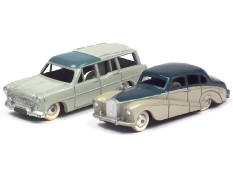 QUIRALU (FRANCE) (2)