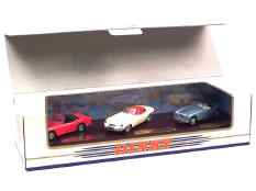 DINKY MATCHBOX (1)