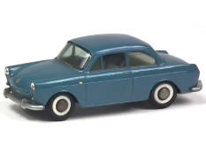 TEKNO (DANEMARK) (1)