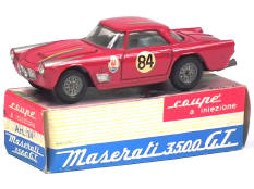 MERCURY (ITALIE) (1)
