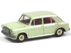 TEKNO (DANEMARK) (1)