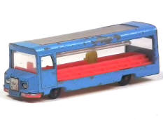 MAJORETTE (FRANCE) (1)