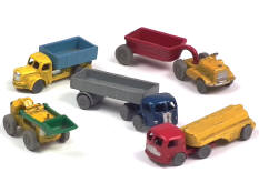 LES ROULIERS (FRANCE) (5)