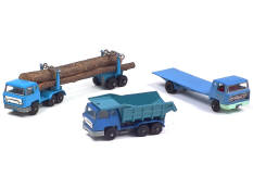 MAJORETTE (FRANCE) (3)