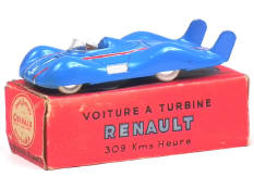 QUIRALU (FRANCE) (1)