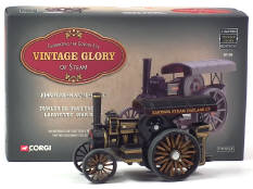 CORGI TOYS (GB) (1)