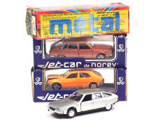 NOREV - JET CAR (FRANCE) (3)