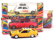 NOREV - JET CAR (FRANCE) (3)