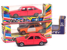 NOREV - JET CAR (FRANCE) (3)