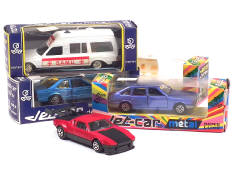 NOREV - JET CAR (FRANCE) (4)