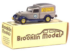 BROOKLIN MODELS (GB) (1)