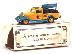BROOKLIN MODELS (GB) (1)