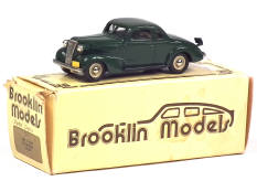BROOKLIN MODELS (GB) (1)