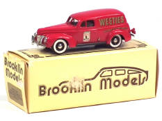 BROOKLIN MODELS (GB) (1)