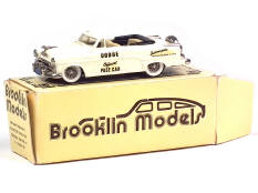 BROOKLIN MODELS (GB) (1)