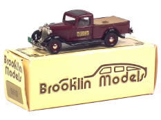 BROOKLIN MODELS (GB) (1)