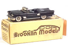 BROOKLIN MODELS (GB) (1)
