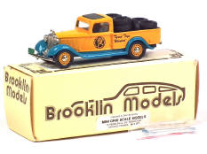 BROOKLIN MODELS (GB) (1)
