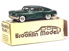 BROOKLIN MODELS (GB) (1)