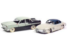 QUIRALU (FRANCE) (2)